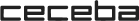 CECEBA